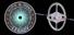 Time and Space Legacy