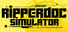 Ripperdoc Simulator