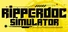 Ripperdoc Simulator
