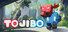TOJIBO