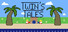 Twin's Tales