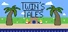 Twin's Tales