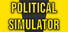 Political Simulator