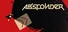 ABSCONDER