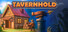 TavernHold