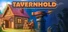 TavernHold