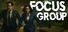 Focus Group
