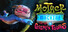 Mother Machine: Co-Op Gremlin Tours