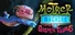Mother Machine: Co-Op Gremlin Tours