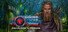 Reflections of Life: Hearts Taken Collector's Edition