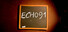 Echo 91
