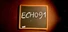 Echo 91