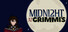 Midnight at Grimmi's