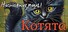 Настоящие пазлы - Котята