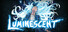 Luminescent