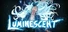 Luminescent
