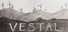 Vestal