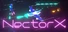 NectorX