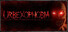 Urbexophobia