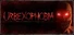 Urbexophobia