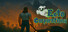 Ecto Corporations