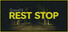 CH13: Rest Stop