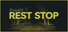 CH13: Rest Stop