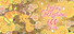 Lost my Collection of 600 Stars