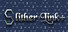 Slither Link Plus