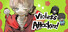Non-violent Hero 非暴力系勇者!