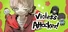 Non-violent Hero 非暴力系勇者！