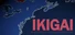 Ikigai: An Alternate Cold War Simulator