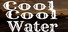 Cool Cool Water