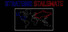 Strategic Stalemate