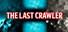 The Last Crawler
