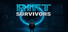 Rift Survivors