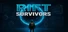 Rift Survivors