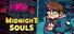 Midnight Souls