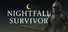 Nightfall Survivor