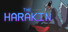 The Harakin