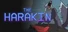 The Harakin