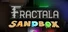 Fractala Sandbox