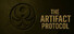 The Artifact Protocol
