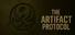 The Artifact Protocol