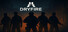 DryFire