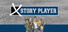 XStoryPlayer