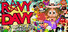 Ravy Davy: Attack on Ambiguity