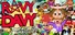 Ravy Davy: Attack on Ambiguity