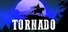 Tornado - Caballo del Zorro
