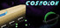 Cosmolon